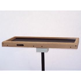 Birds Choice Cedar 22