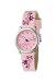 Esprit Kinderuhr 4413830