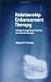 Relationship Enhancement Therapy: Healing Through Deep Empathy and Intimate Dialogue