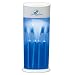 Germ Guardian TS3000 Toothbrush Sanitizer