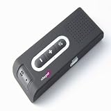 Review Adapt  / ADBT 686 Bluetooth handsfree speakerphone, with 8 hours talktime, high sound quality