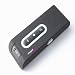 Electronics : ADBT 686 Bluetooth handsfree speakerphone, with 8 hours talktime, high sound quality