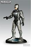 Robocop Premium Format Statue from Robocop