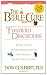 Bible Cure for Thyroid Disorders Bible Cure for Thyroid Disorders