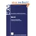 Web 2.0 Trends und Technologien im Kontext der Net Economy