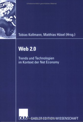 Kollmann