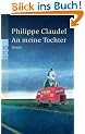 An meine Tochter