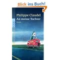 An meine Tochter