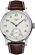 NEW LONGINES MASTER COLLECTION MENS WATCH L2.640.4.78.3