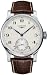 Longines Men's Watches Master Collection L2.640.4.78.3