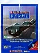 Qik Joe Polar Express Ice Melt 50 Lb. Bag