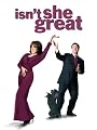play video on Amazon Instant Video