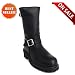 Mens-Leather-Harness-Motorcycle-Boots-MB1005BL_1.jpg