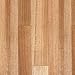 Plank Floor by Owens White Oak Unfinished Rift and Quartered 3 White Oak Rift Quartered Premium Hardwood Flooring