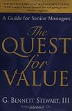 Buy : The Quest for Value