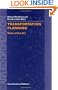 Transportation Planning: State of the Art (Applied Optimization)