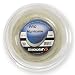 Sporting Goods : Babolat Pro Hurricane Tennis String - Reel