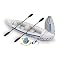 Sea Eagle Inflatable Boats & Kayaks