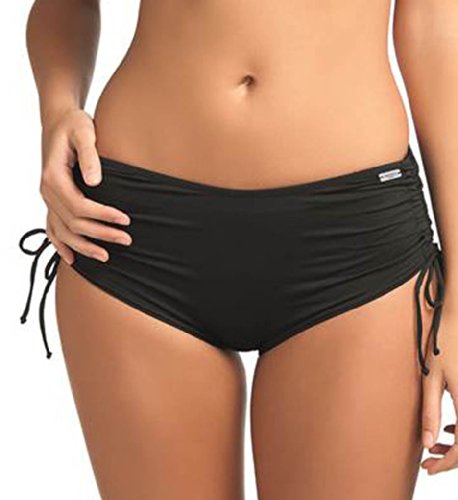 Versailles Bikini Swim Bottom