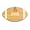 Arizona Wildcats
