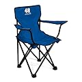 Nascar Jimmie Johnson Toddler Chair