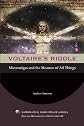 Voltaire's Riddle (Dolciani Mathematical Expositions)