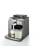 Philips - HD8838/01 - Saeco Syntia Cappuccino - Machine à expresso - Automatique