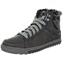 Skechers Kicks�Coolest 47971, Damen Fashion Sneake&hellip Skechers