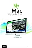 My iMac