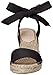 LOEFFLER RANDALL Women's Harper-N Espadrille Wedge Sandal