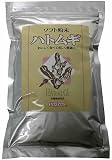 Amazon：ソフト　キッスビー ソフト粉末ハトムギ 250g