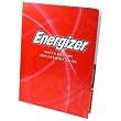 Watch Battery Replacement Changing Guide How To Book