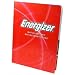 Watch Battery Replacement Changing Guide How To Book
