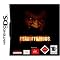 My ds games pt.2