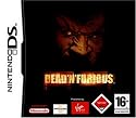 Dead 'n' Furious (Nintendo DS)