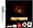 Dead 'n' Furious (Nintendo DS)