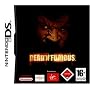 Dead 'n' Furious (Nintendo DS)