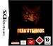 Dead 'n' Furious (Nintendo DS)