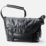 ポーター(PORTER) バック(ジャム)(ショルダーバッグ) メンズ レディス
