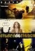DVD : Ciudad de Ciegos
