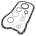 Victor Reinz Crankcase Gasket Set
