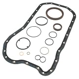 Victor Reinz Crankcase Gasket Set