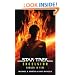 Forged in Fire (Star Trek: Excelsior)