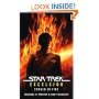 Forged in Fire (Star Trek: Excelsior)