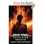 Star Trek: Excelsior: Forged in Fire