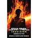 Forged in Fire (Star Trek: Excelsior)