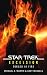 Forged in Fire (Star Trek: Excelsior)
