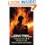 Forged in Fire (Star Trek: Excelsior)
