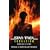 Forged in Fire (Star Trek: Excelsior)
