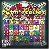 Groovy Bunch of Games